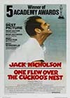 One Flew Over the Cuckoos Nest (1975)2.jpg